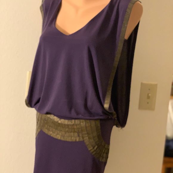 Dress - Picture 3 of 4